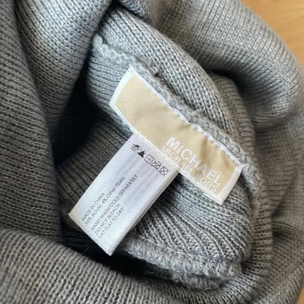 Michael Kors brand new